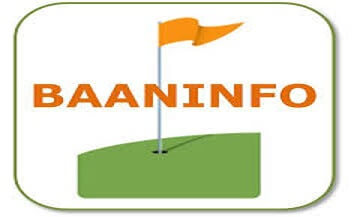 Minder speelavonden voor de golfers