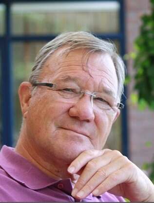 Auke Zeylstra